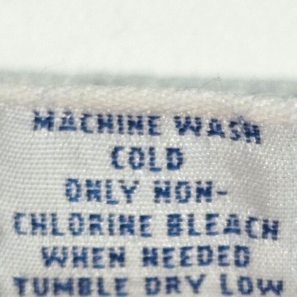 OLD NAVY Women's white Ultra Low Waist Bootcut Jeans 👖 - Picture 10 of 15